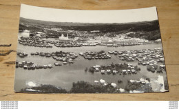 BRUNEI : Carte Photo  ............ 70-8255 - Brunei