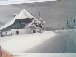 SUISSE SCHWANDEN BY BRUIENZ  IM EMMENTAL Kanton Bern  S1946 JY8831 - Schwanden Bei Brienz