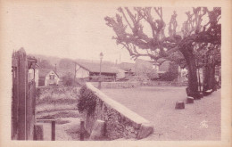 Delcampe - MEUDON(ABREUVOIR) - Meudon