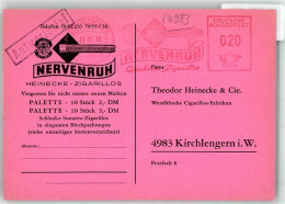 39777492 - Kirchlengern - Kirchlengern