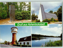 10240192 - Hohenlockstedt - Hohenlockstedt