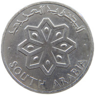 SOUTH ARABIA 1 FIL 1964 #s127 0633 - Yémen