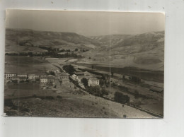 MEDINACELI (SORIA) 13 PANORAMICA DEL BARRIO DE LA ESTACION - Soria