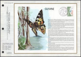 Delcampe - Monaco 1978 - Other & Unclassified