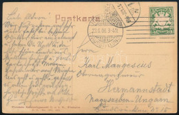 Delcampe - Német államok Bajorország 1906 - Other & Unclassified