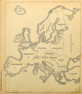 *, O Több Mint 1.700 Klf, Főleg Külföldi Bélyeg Turul Albumban, A Klasszikusoktól A '30-as évekig - Other & Unclassified