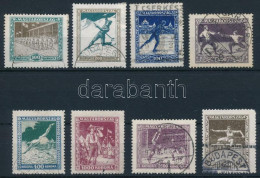 O 1925 Sport Sor (9.000) - Other & Unclassified