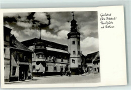 10254492 - Gerbstedt - Gerbstedt