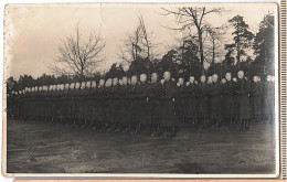 Delcampe - LATVIA LETTLAND Riga Bralu Kapos PC 1935. - Lettland