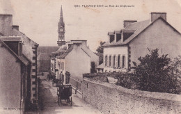 Delcampe - PLOMODIERN - Plomodiern