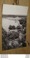 BRUNEI : Carte Photo  ............ 70-8262 - Brunei