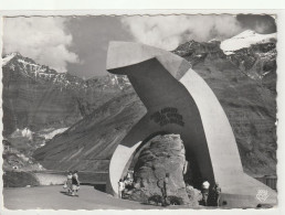 Kaprun - Kaprun