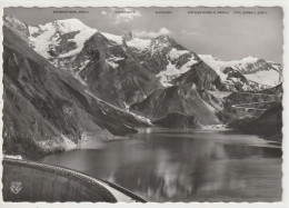 Kaprun - Kaprun