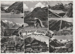Kaprun - Kaprun