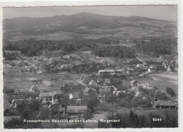Neustift An Der Lafnitz - Oberwart