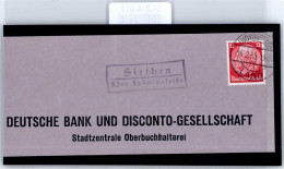 51314913 - Siethen - Ludwigsfelde