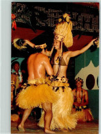 10286813 - Rarotonga - Isole Cook