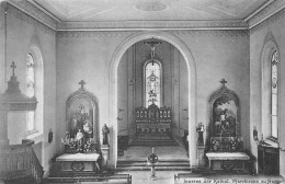 Horgen Inneres Kirche - Horgen