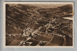 CH SG Ebnat-Kappel Feldpost Fliegeraufnahme Astra-Aero #1903 - Ebnat-Kappel