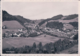 Trubschachen Im Emmental BE (5749) 10x15 - Trubschachen