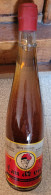 RARE (1976) : MARC = Vieille Bouteille De 70 Cl - Coop Du HAUT-VERNET - Spirits