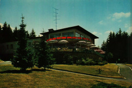 Delcampe - ESCH-SUR-ALZETTE - Le Pavillon Au Galgebierg - Esch-Alzette