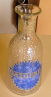 Carafe Oxygénée (absinthe) - Other & Unclassified