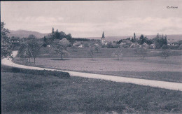 Cottens Sur Morges VD (155) - Cottens