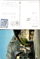 730065 Telfs In Tirol - Telfs