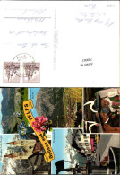 730062 Telfs In Tirol - Telfs