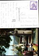 730058 Telfs In Tirol - Telfs