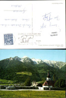 730055 Telfs In Tirol - Telfs