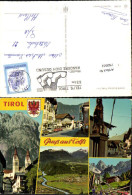 730051 Telfs In Tirol - Telfs