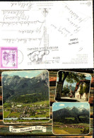 730056 Telfs In Tirol - Telfs