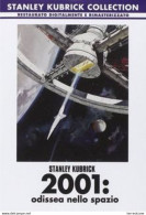 DVD UN FILM A SCELTA INDICARE TITOLO VEDI DESCRIZIONE - Collections & Sets
