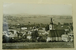Austria-Sommerfrische PEUERBACH - Grieskirchen