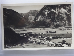 GOLLING   Panorama  NO11 - Golling
