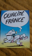 CPM SPORT ARTS MARTIAUX JUDO OU KARATE DESSIN ILLUSTRATEUR DUBOUILLON QUALITE FRANCE  ED ARTS GRAPHIQUES - Martial