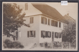 Bülach - Maison Familiale Des Binz (17'231) - Bülach