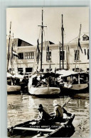 10578223 - Curacao - Sonstige & Ohne Zuordnung