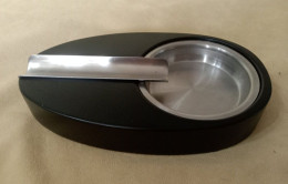 Ashtray For Tompus - Metal