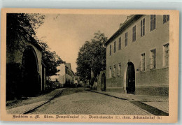 10468823 - Hochheim Am Main - Hochheim A. Main