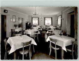 10704323 - Belmicke - Bergneustadt