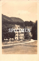 Schlosshotel RosenEgg - Fieberbrunn - Fieberbrunn