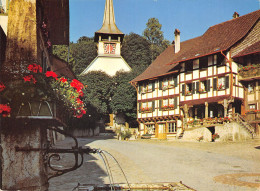Laupen - Laupen