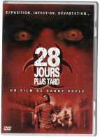 28 Jours Plus Tard      C50 - Horror