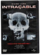 INTRACABLE       C51 - Horror