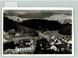 40010123 - Wiedenest - Bergneustadt