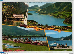 Strobl Am Wolfgangsee - Strobl