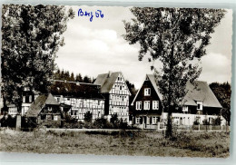 39552938 - Wiedenest - Bergneustadt